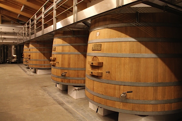 cuvesmargaux bord