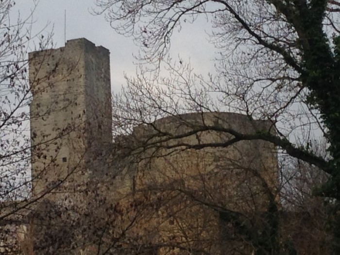tour-roquemaure