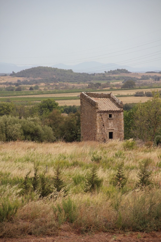 cabane-corbieres