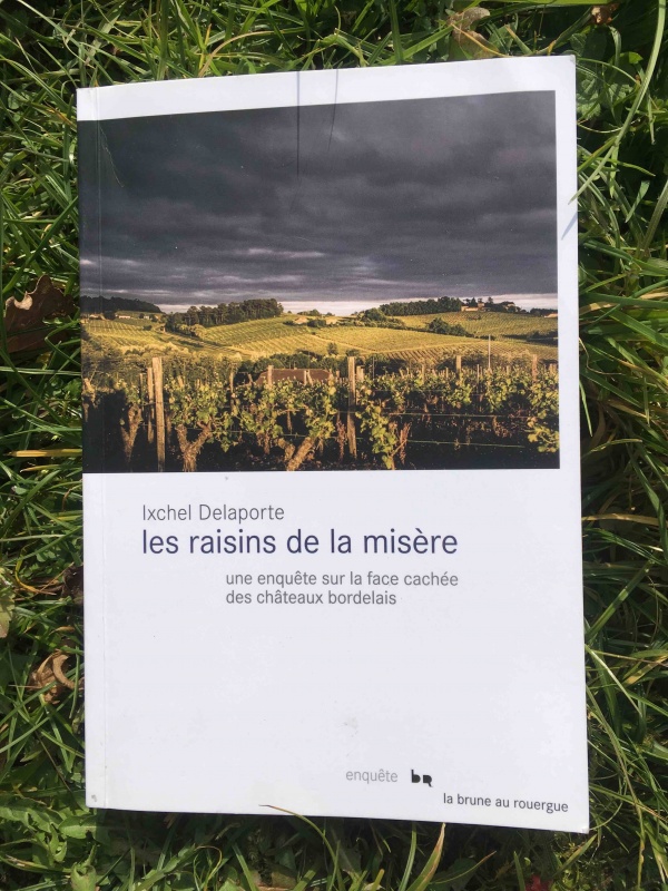raisins-misere