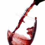 iStock_000008322732Large