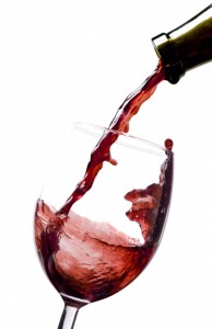 iStock_000008322732Large