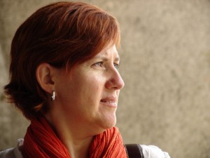 josemartine