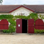 tuquetchateau