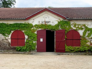 tuquetchateau