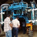 tuquetmachine