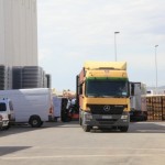 Vous savez que les espagnols exportent plus que nous ?