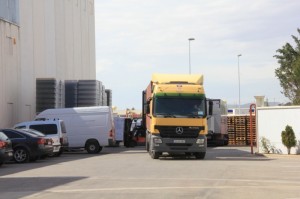 Vous savez que les espagnols exportent plus que nous ?