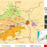 carte-gaillac