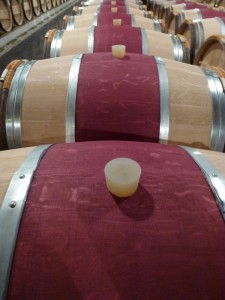 barrique-mura