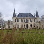 chateau-palmer-mura