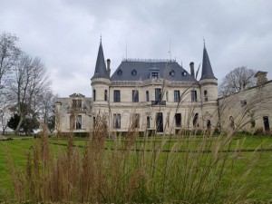 chateau-palmer-mura