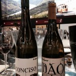 bouteilles-dao