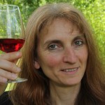 isa-verre-jardin
