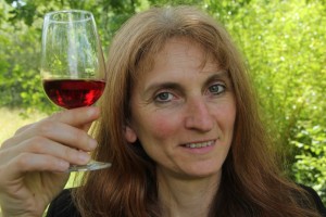isa-verre-jardin